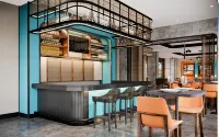 Sundia Exclusive by Liberty Fethiye - 5-Star