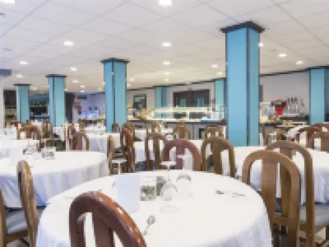 NURA Boreal Hoteles en Palma de Mallorca