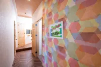 高山超越飯店2號館