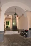 Napolipietrasanta LT