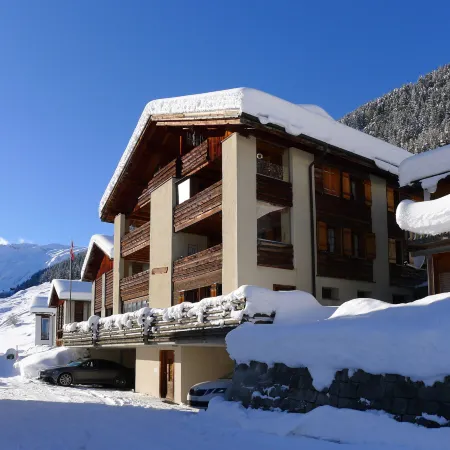 Alpetta