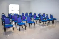 Madisson Boutique Hotel Cartagena