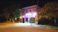 Casa Juarez B&B