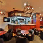 Best Western Toluca Hotels in Сан Мигель Синакантепек