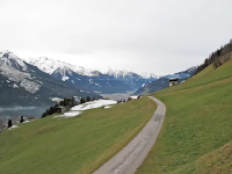 Prieslern