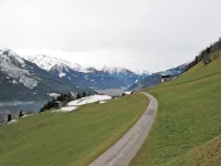 Prieslern