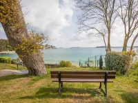 Le Parc du Prieure