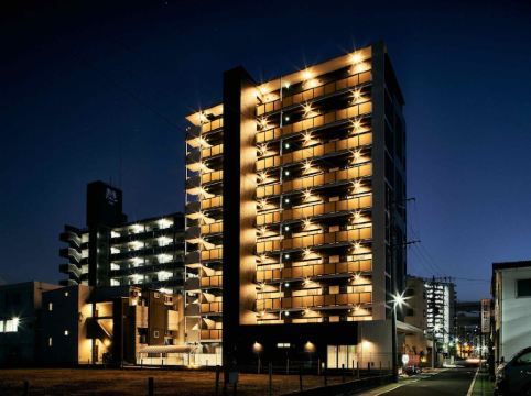 レッドバロン粕屋店 民宿 民泊 ゲストハウス バケーション ペンションを宿泊予約 Trip Com レッドバロン粕屋店 民宿 民泊 ゲストハウス バケーション ペンションを宿泊予約 Trip Com