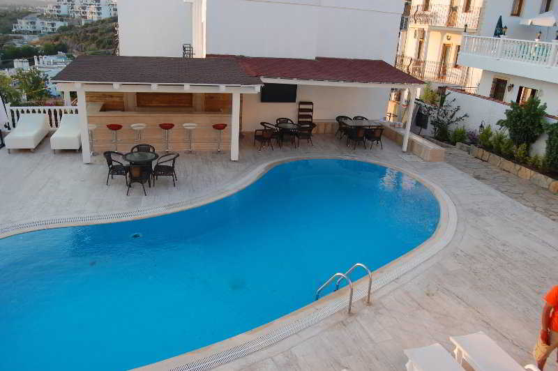 Sestra Hotel