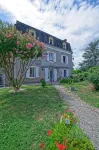 Le Kouloury Hotel di Meyronne