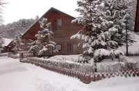 Everland Home Bridge Resort