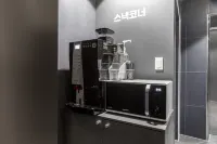 Miryang Java