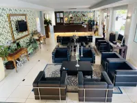 Hotel Benaco Garda