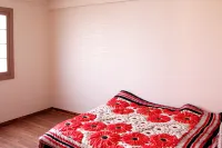 Jeju Poyoyo Pension and Guest House Hotels near Udo