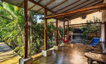 Casa Lajagua - Housity