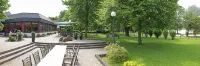 Azk Arbeitnehmer-Zentrum Königswinter Hotels near Drachenfelsbahn