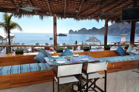 Corazón Cabo, a Noble House Resort
