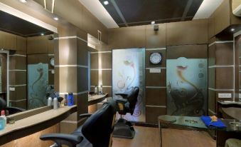 Mayfair Rourkela - Housity