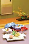 DoubleTree by Hilton Naha Shuri Castle - Bữa sáng