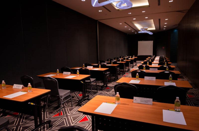 Park Avenue Changi Singapore Latest Price Reviews Of Global Hotels 22 Trip Com