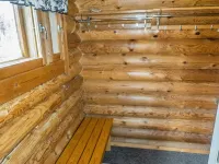 Fassen Maja - Pet friendly