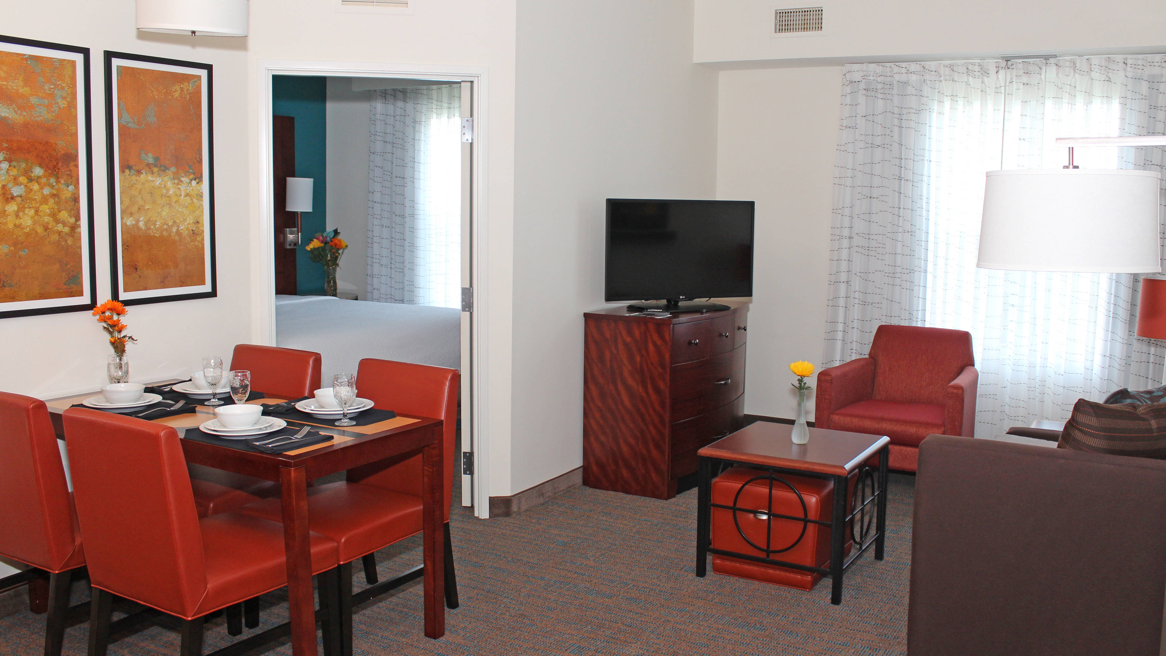 Residence Inn by Marriott Sebring