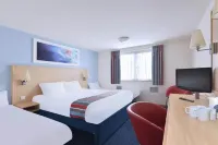 Travelodge Okehampton Whiddon down Hotels in Chagford