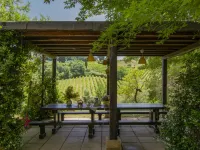 Casa dei Ciliegi Hotels in Gambassi Terme