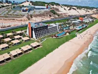 Ocean Palace All Inclusive Premium Các khách sạn ở 