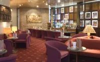 Hilton Addis Ababa - 5-Star