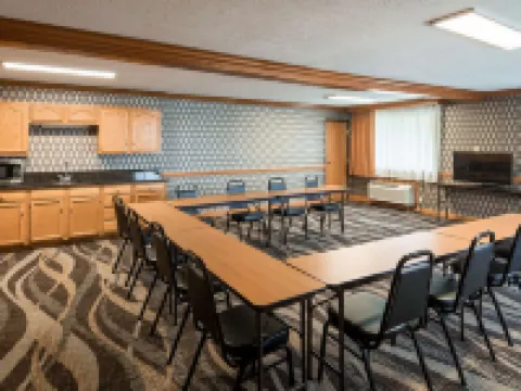 Best Western Plus North Canton Inn  Suites Hotels in Stark County