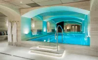 Hotel Riverton - Spa