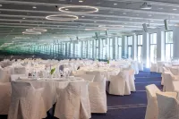 Eurostars Sitges Hotels in Vilanova i la Geltrú
