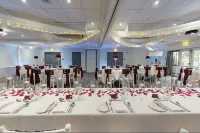 Village Hotel Manchester Cheadle Hotels in Stockport