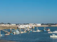 Les Terrasses Port Maria - 2성급