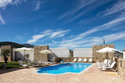 Cerca Design House