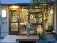 Kobe Guesthouse Maya Các khách sạn gần Kobe Fashion Mart