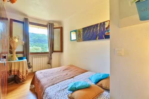 To Seize! Holiday Rental la Maison de Noelie Rdj 300m River / 800m Village - Homestays