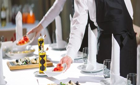 World Sky Residence Hotel - Housity