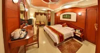 Hotel Gnanam Hotels in Thanjavur