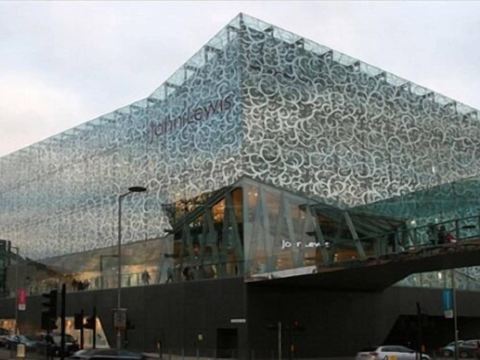 toast and jam tea bolsas tesco