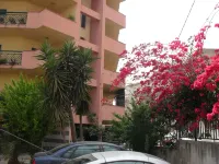 Agave Hotels near Torre Cavallo