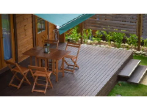 Logasis Ishigaki Nosoko Villa