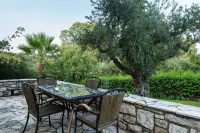 Koroni Village Hotels in Koroni