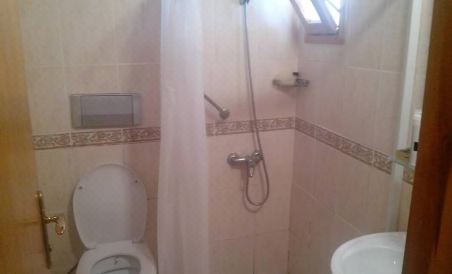 Kemer Star Hotel - Housity