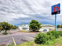 Motel 6 Wheat Ridge, CO - West - Denver North - Wifi