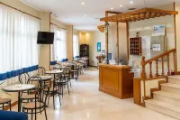 Hotel Panadeiramar