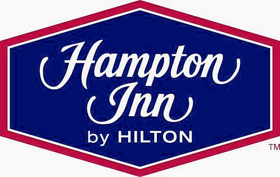 Hampton Inn Williamsport