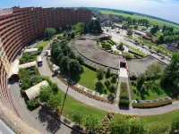 Ripamonti Residence & Hotel Milano Hotel di Milan