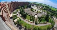 Ripamonti Residence & Hotel Milano Hotel di Pieve Emanuele